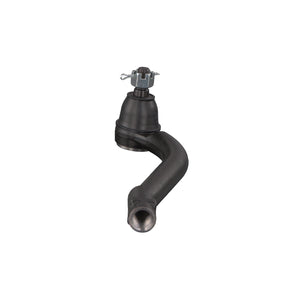 Santa Fe Front Left Tie Rod End Outer Track Fits Hyundai 568202B000 Febi 41919