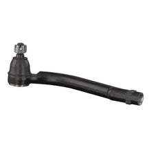 Load image into Gallery viewer, Santa Fe Front Left Tie Rod End Outer Track Fits Hyundai 568202B000 Febi 41919