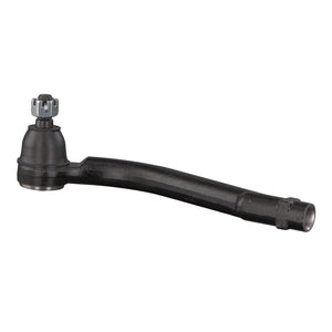 Santa Fe Front Left Tie Rod End Outer Track Fits Hyundai 568202B000 Febi 41919
