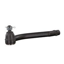 Load image into Gallery viewer, Santa Fe Front Left Tie Rod End Outer Track Fits Hyundai 568202B000 Febi 41919