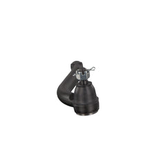 Load image into Gallery viewer, Santa Fe Front Left Tie Rod End Outer Track Fits Hyundai 568202B000 Febi 41919