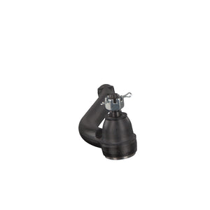 Santa Fe Front Left Tie Rod End Outer Track Fits Hyundai 568202B000 Febi 41919
