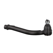 Load image into Gallery viewer, Santa Fe Front Left Tie Rod End Outer Track Fits Hyundai 568202B000 Febi 41919