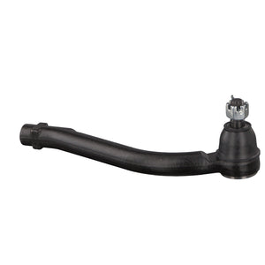 Santa Fe Front Left Tie Rod End Outer Track Fits Hyundai 568202B000 Febi 41919