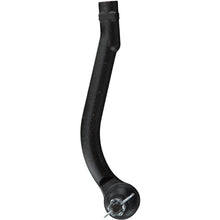 Load image into Gallery viewer, Santa Fe Front Left Tie Rod End Outer Track Fits Hyundai 568202B000 Febi 41919