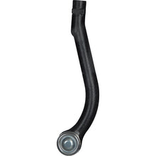 Load image into Gallery viewer, Santa Fe Front Left Tie Rod End Outer Track Fits Hyundai 568202B000 Febi 41919