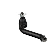 Load image into Gallery viewer, Santa Fe Front Right Tie Rod End Outer Track Fits Hyundai 568202B900 Febi 41920