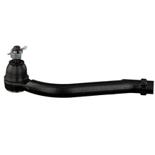 Load image into Gallery viewer, Santa Fe Front Right Tie Rod End Outer Track Fits Hyundai 568202B900 Febi 41920