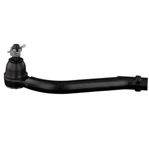 Santa Fe Front Right Tie Rod End Outer Track Fits Hyundai 568202B900 Febi 41920