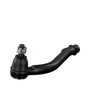 Load image into Gallery viewer, Santa Fe Front Right Tie Rod End Outer Track Fits Hyundai 568202B900 Febi 41920