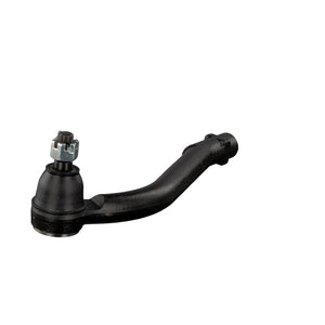 Santa Fe Front Right Tie Rod End Outer Track Fits Hyundai 568202B900 Febi 41920