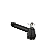 Load image into Gallery viewer, Santa Fe Front Right Tie Rod End Outer Track Fits Hyundai 568202B900 Febi 41920