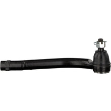 Load image into Gallery viewer, Santa Fe Front Right Tie Rod End Outer Track Fits Hyundai 568202B900 Febi 41920