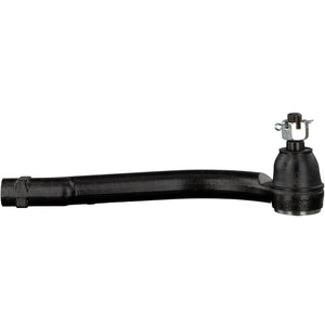 Santa Fe Front Right Tie Rod End Outer Track Fits Hyundai 568202B900 Febi 41920