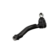 Load image into Gallery viewer, Santa Fe Front Right Tie Rod End Outer Track Fits Hyundai 568202B900 Febi 41920