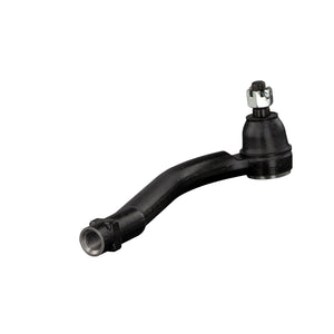 Santa Fe Front Right Tie Rod End Outer Track Fits Hyundai 568202B900 Febi 41920