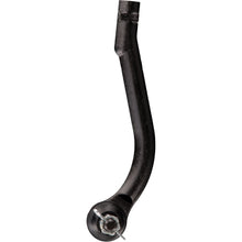 Load image into Gallery viewer, Santa Fe Front Right Tie Rod End Outer Track Fits Hyundai 568202B900 Febi 41920