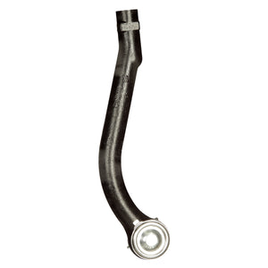 Santa Fe Front Right Tie Rod End Outer Track Fits Hyundai 568202B900 Febi 41920
