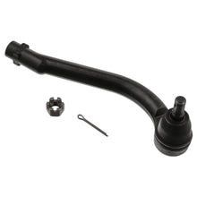 Load image into Gallery viewer, Santa Fe Front Right Tie Rod End Outer Track Fits Hyundai 568202B900 Febi 41920