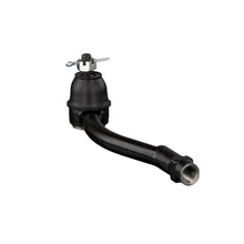 Load image into Gallery viewer, Rio Front Right Tie Rod End Outer Track Fits KIA 568201E900 Febi 41923