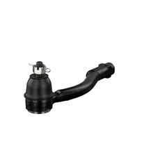 Load image into Gallery viewer, Rio Front Right Tie Rod End Outer Track Fits KIA 568201E900 Febi 41923