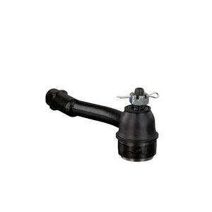 Rio Front Right Tie Rod End Outer Track Fits KIA 568201E900 Febi 41923