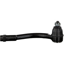 Load image into Gallery viewer, Rio Front Right Tie Rod End Outer Track Fits KIA 568201E900 Febi 41923