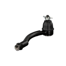 Load image into Gallery viewer, Rio Front Right Tie Rod End Outer Track Fits KIA 568201E900 Febi 41923