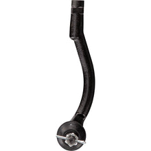 Load image into Gallery viewer, Rio Front Right Tie Rod End Outer Track Fits KIA 568201E900 Febi 41923