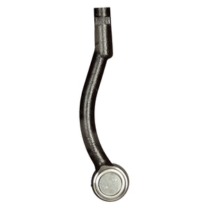Rio Front Right Tie Rod End Outer Track Fits KIA 568201E900 Febi 41923