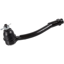 Load image into Gallery viewer, Rio Front Right Tie Rod End Outer Track Fits KIA 568201E900 Febi 41923