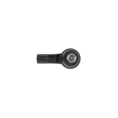 Front Inner Tie Rod End Inc Nut Fits Hyundai H100 II OE 5688244002 Febi 41924