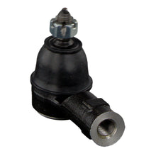 Load image into Gallery viewer, Picanto Front Tie Rod End Outer Track Fits KIA 568200X010 Febi 41925