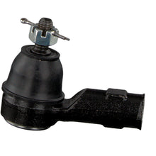 Load image into Gallery viewer, Picanto Front Tie Rod End Outer Track Fits KIA 568200X010 Febi 41925