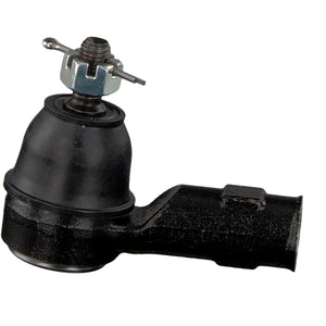 Picanto Front Tie Rod End Outer Track Fits KIA 568200X010 Febi 41925