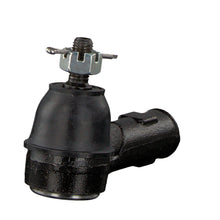 Load image into Gallery viewer, Picanto Front Tie Rod End Outer Track Fits KIA 568200X010 Febi 41925