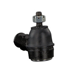 Load image into Gallery viewer, Picanto Front Tie Rod End Outer Track Fits KIA 568200X010 Febi 41925