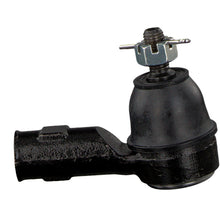 Load image into Gallery viewer, Picanto Front Tie Rod End Outer Track Fits KIA 568200X010 Febi 41925