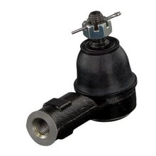Load image into Gallery viewer, Picanto Front Tie Rod End Outer Track Fits KIA 568200X010 Febi 41925