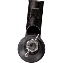 Load image into Gallery viewer, Picanto Front Tie Rod End Outer Track Fits KIA 568200X010 Febi 41925