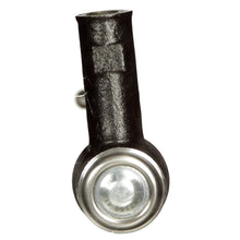 Load image into Gallery viewer, Picanto Front Tie Rod End Outer Track Fits KIA 568200X010 Febi 41925