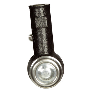 Picanto Front Tie Rod End Outer Track Fits KIA 568200X010 Febi 41925