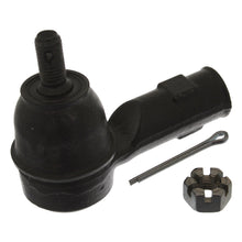 Load image into Gallery viewer, Picanto Front Tie Rod End Outer Track Fits KIA 568200X010 Febi 41925