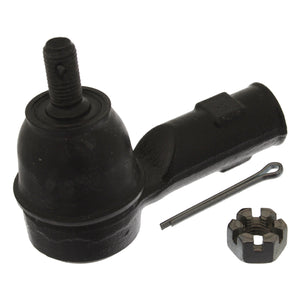 Picanto Front Tie Rod End Outer Track Fits KIA 568200X010 Febi 41925