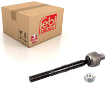 Load image into Gallery viewer, Front Inner Tie Rod Inc Nut Fits KIA Carens Magentis Optima II Febi 41926