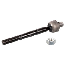 Load image into Gallery viewer, Front Inner Tie Rod Inc Nut Fits KIA Carens Magentis Optima II Febi 41926