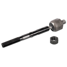 Load image into Gallery viewer, Front Inner Tie Rod Inc Nut Fits KIA Carnival Sedona OE 577244D000 Febi 41927