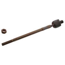 Load image into Gallery viewer, Front Inner Tie Rod Inc Nut Fits Hyundai Elantra H100 Lantra I Febi 41928