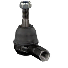 Load image into Gallery viewer, Antara Front Tie Rod End Outer Track Fits Vauxhall 96626667 Febi 41929