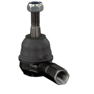 Antara Front Tie Rod End Outer Track Fits Vauxhall 96626667 Febi 41929